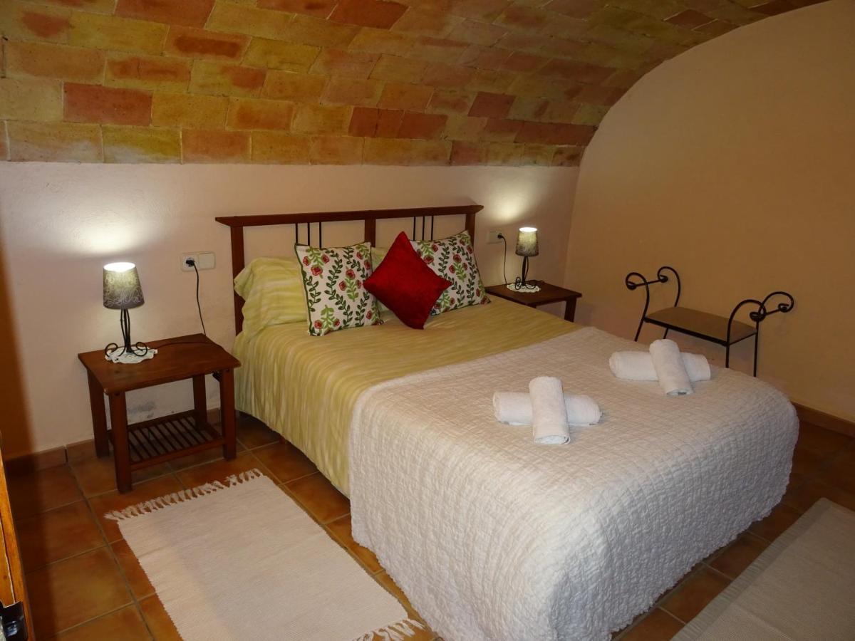 Casa de 3 dormitorios