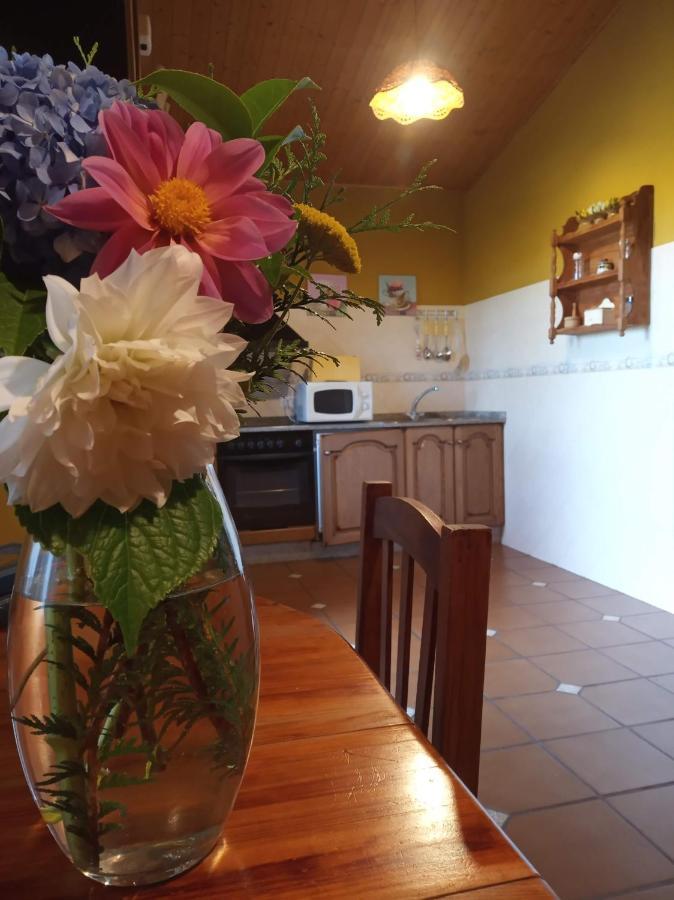 Apartamento 1