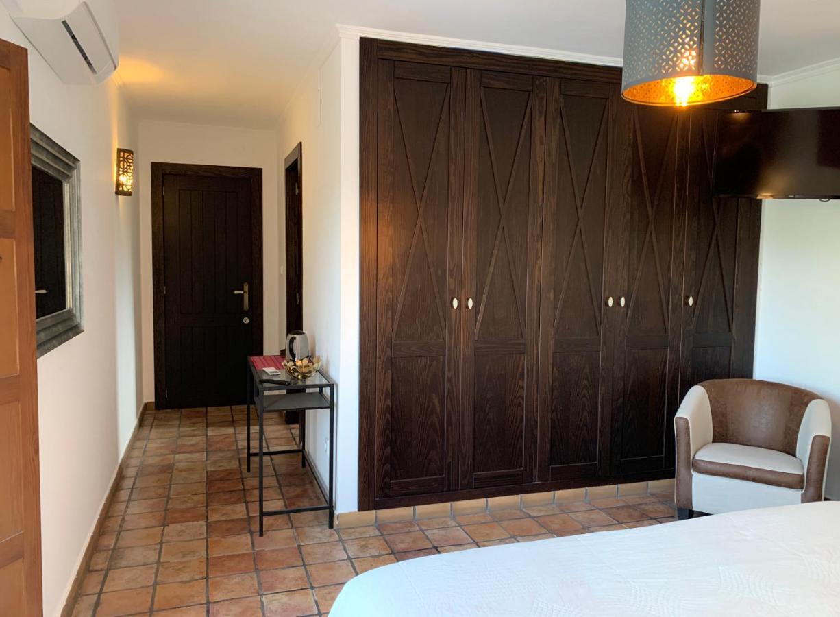 Habitación Doble Deluxe con vistas a la montaña - 1 o 2 camas