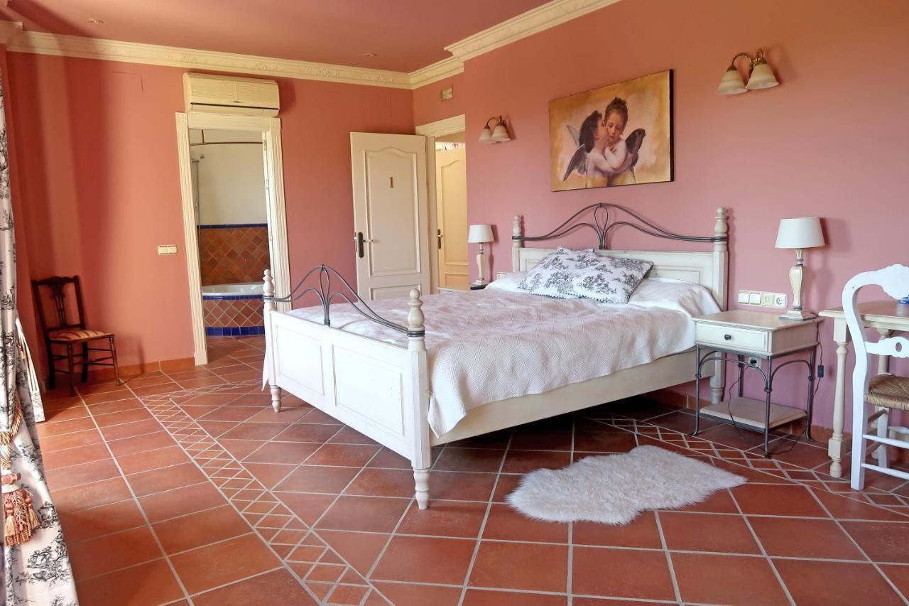 Villa with Private Pool,1052691592:JPEG