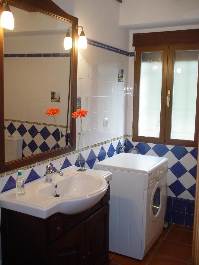 Apartamento de 3 dormitorios