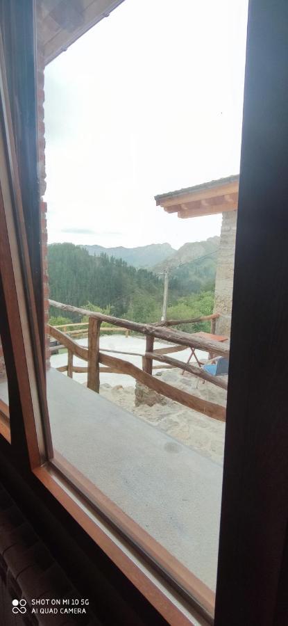 Budget Double Room,1066359529:JPEG