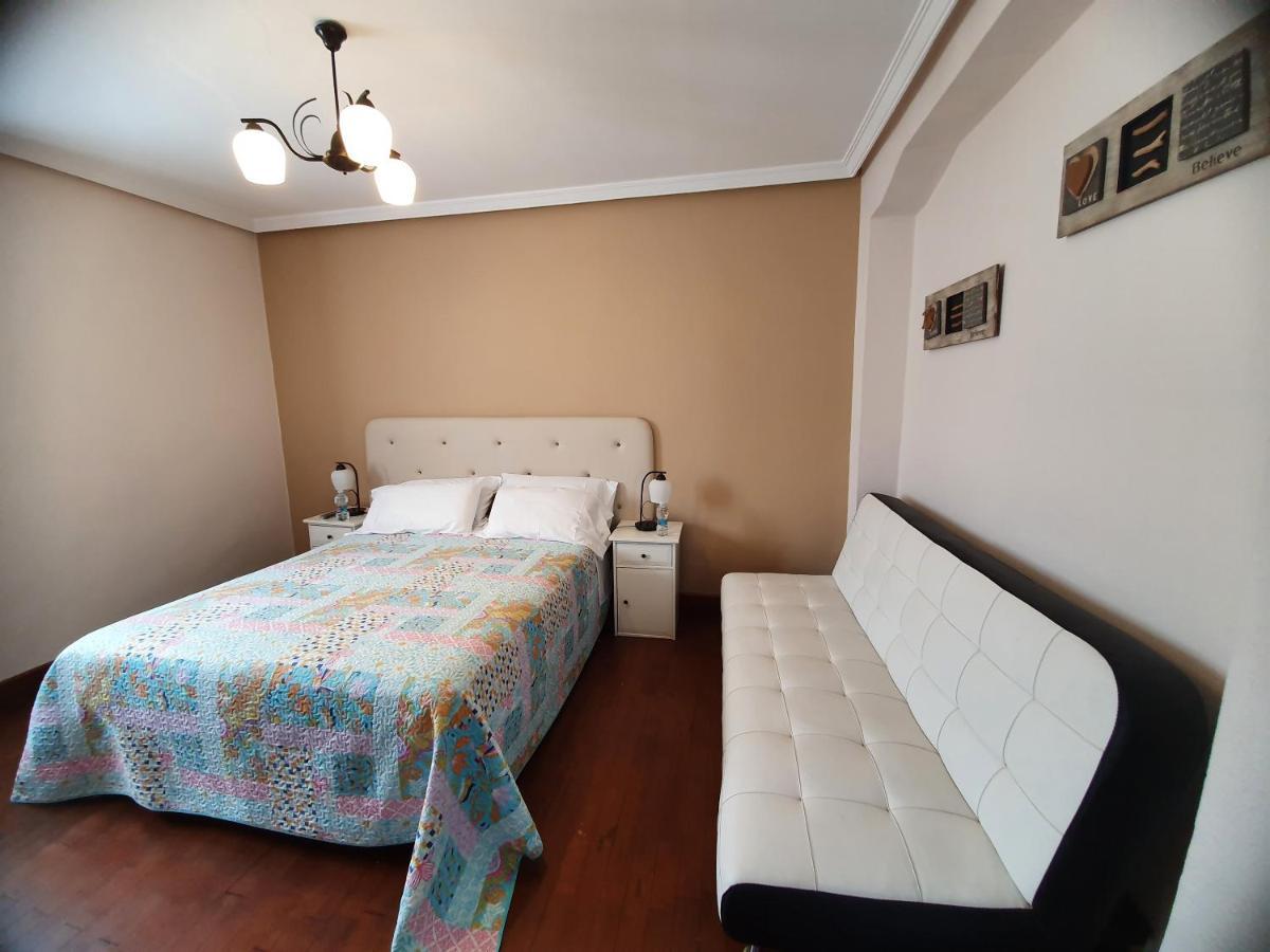 Standard Room,1061763169:JPEG