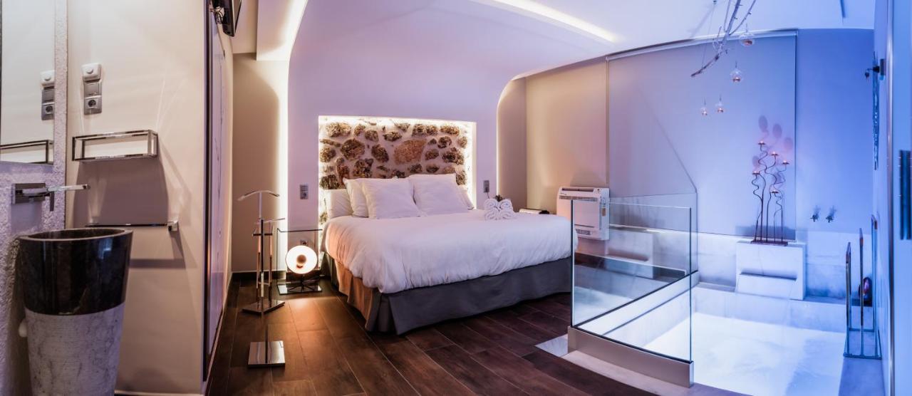 Two-Bedroom Suite,1072602865:JPEG