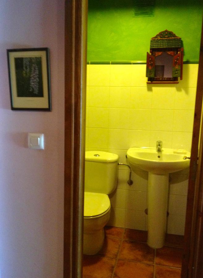 Casa de 3 dormitorios