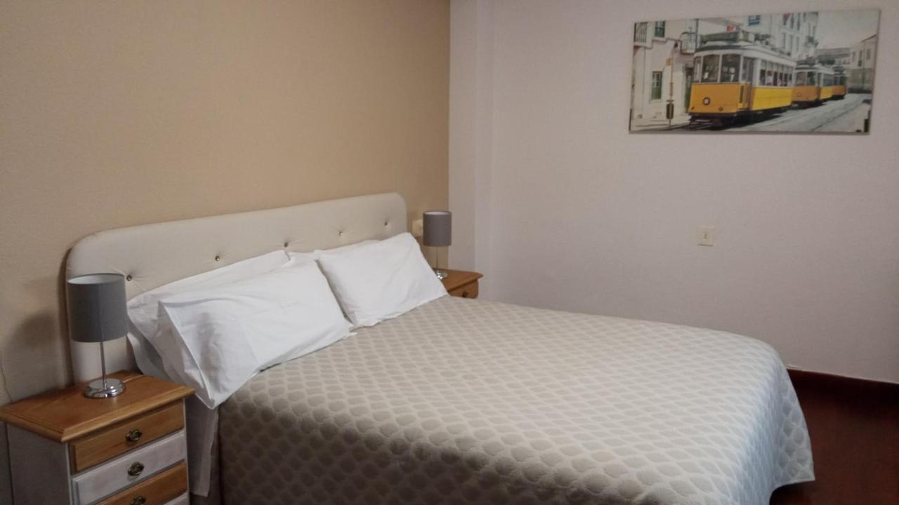 Standard Family Room,1572876953:JPEG