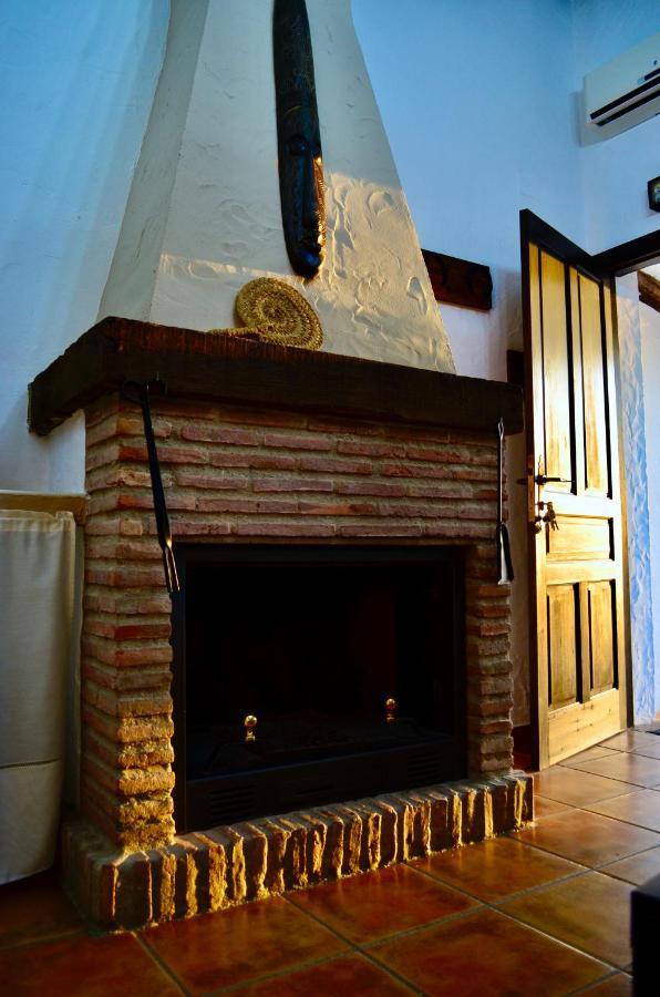 Superior Double Room,1102710597:JPEG