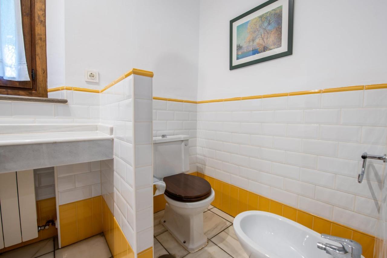 Suite de 1 dormitorio