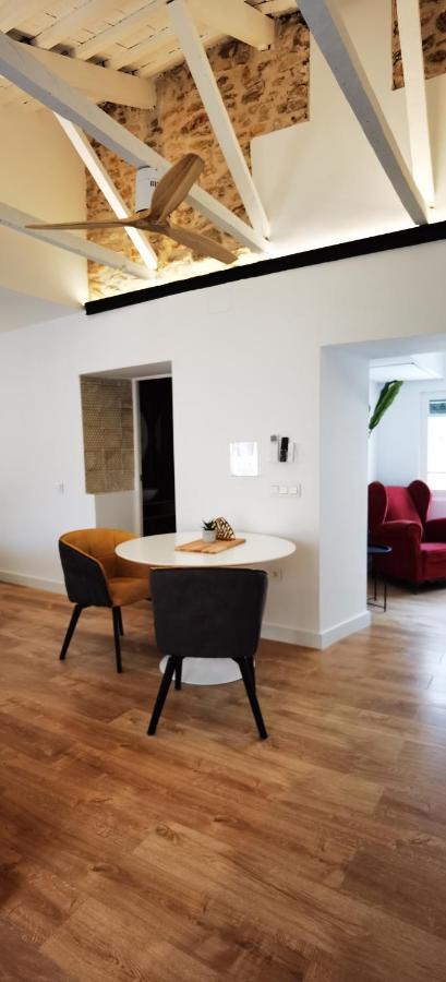Suite Familiar Deluxe
