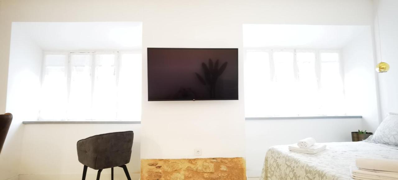 Suite Familiar Deluxe