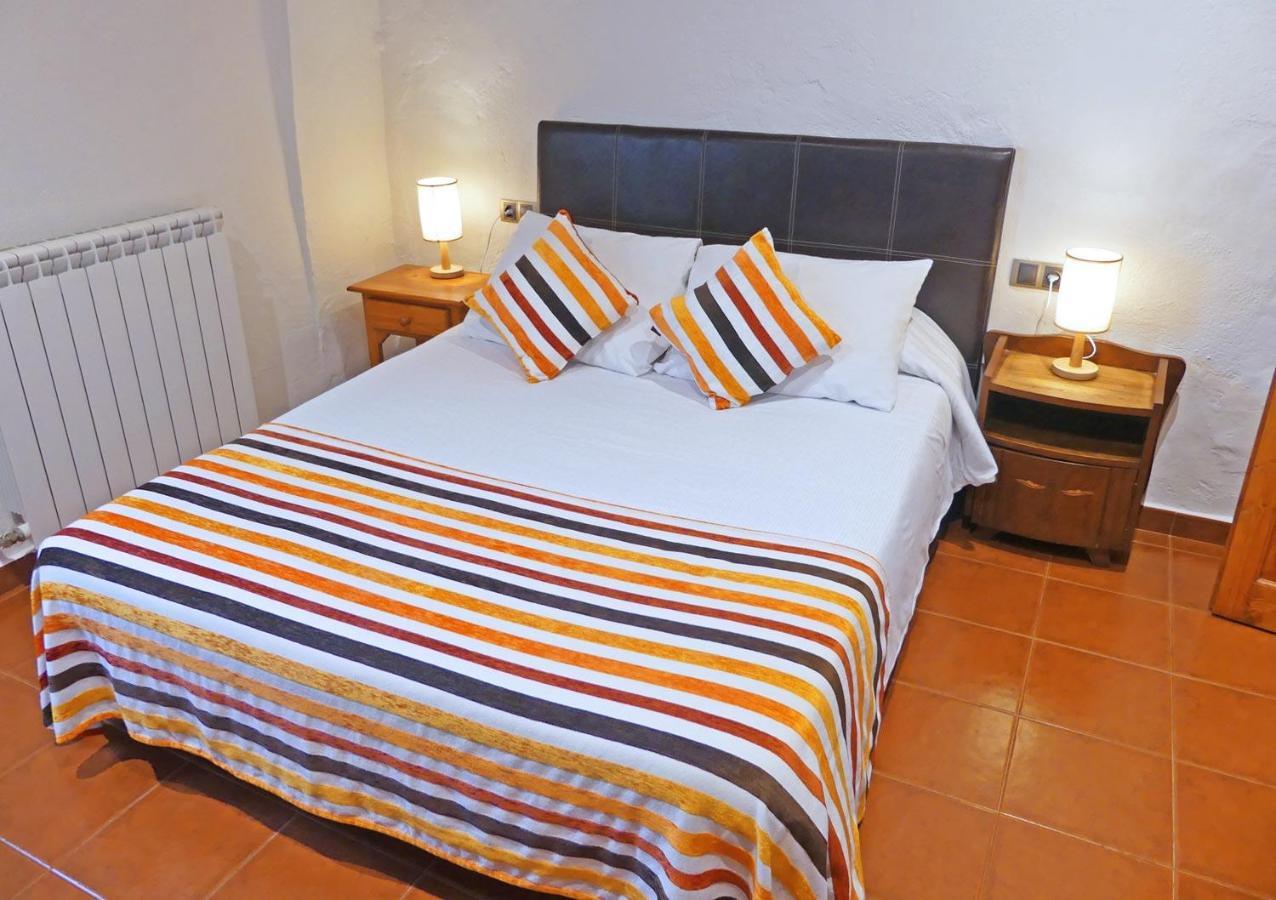 Double Room Breakfast Included - Double Bed