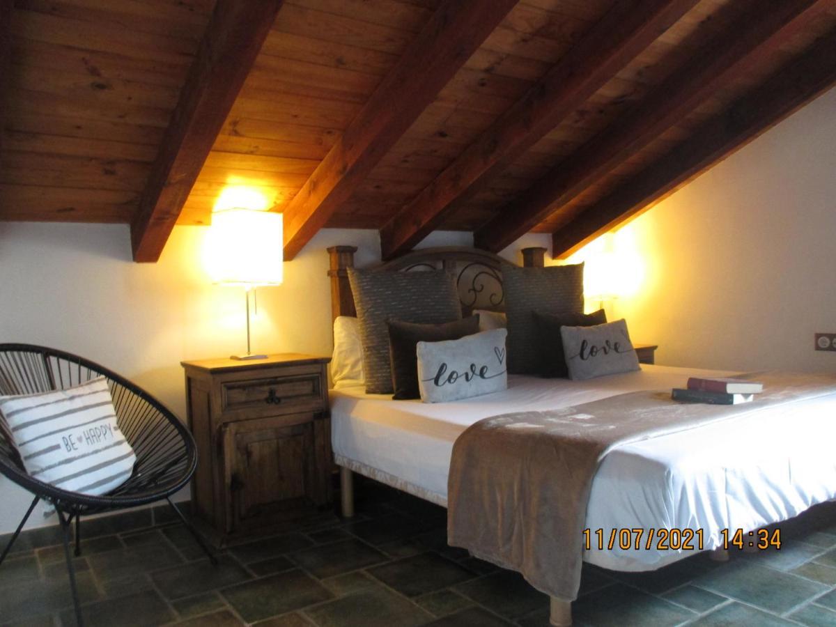 Double or Twin Room,1126505745:JPEG