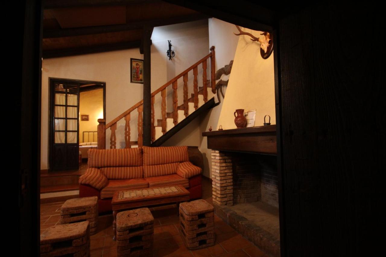 Villa de 3 dormitorios