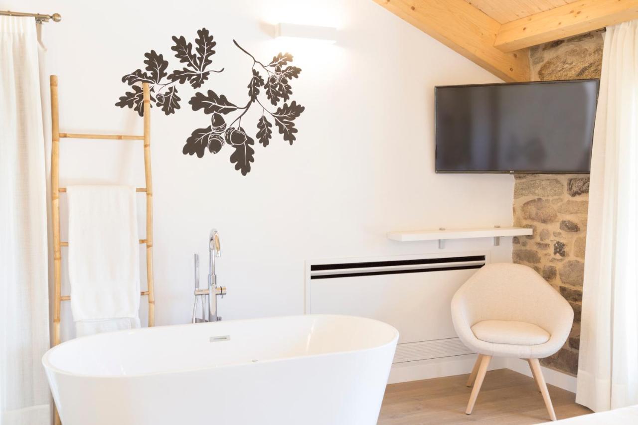 Double Room with Spa Bath,1142229907:JPEG