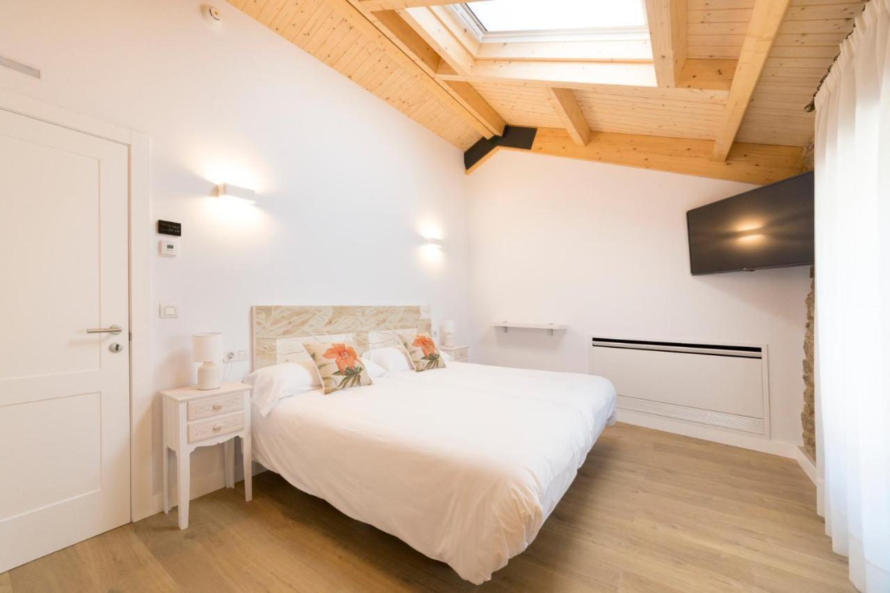 Double Room with Garden View,1142234830:JPEG