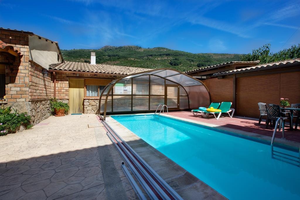 Casa de 3 dormitorios