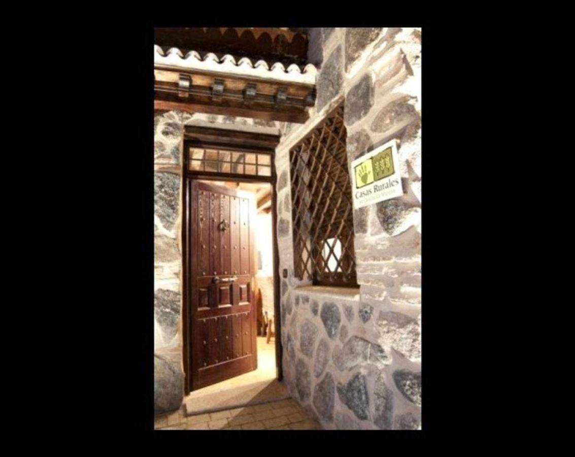 Villa Deluxe