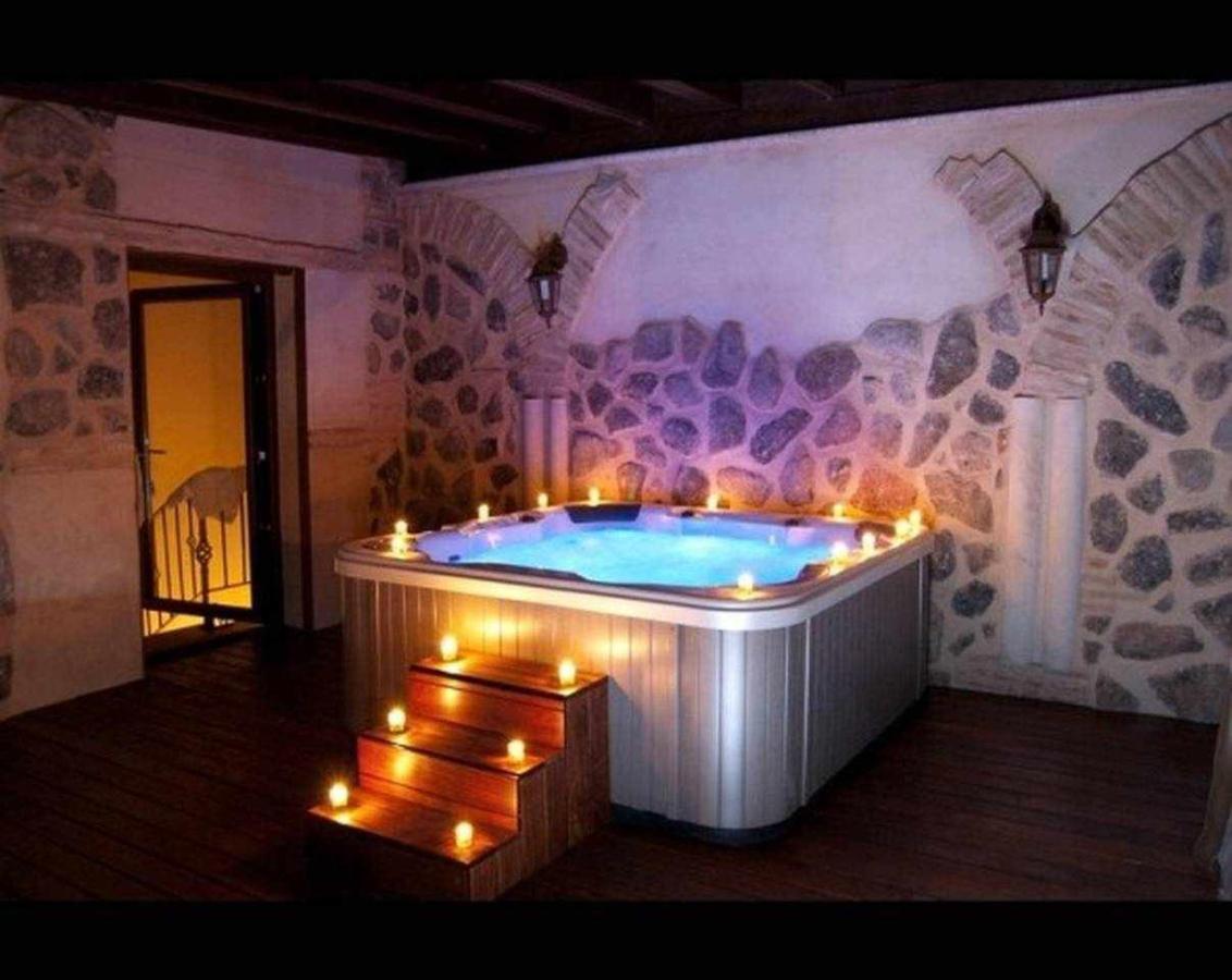 Deluxe Villa,1191887035:JPEG