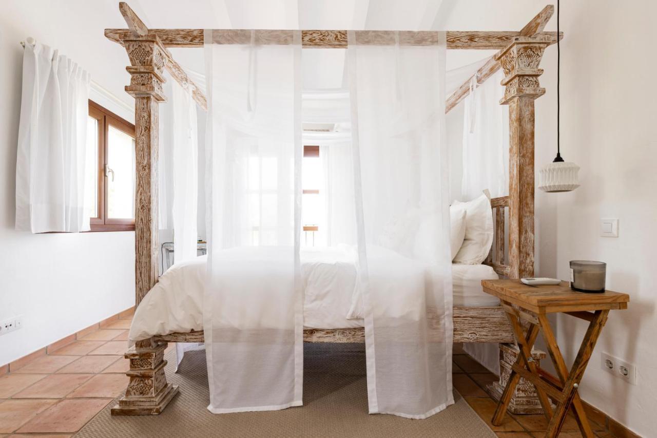 Suite de 1 dormitorio