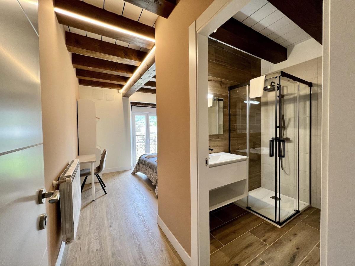 Apartamento de 3 dormitorios