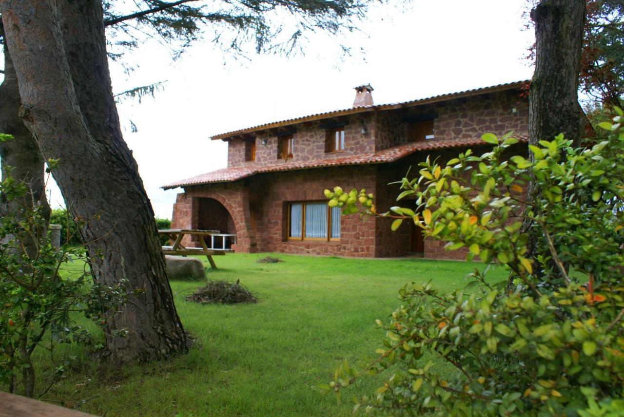 Chalet,1263398131:JPEG
