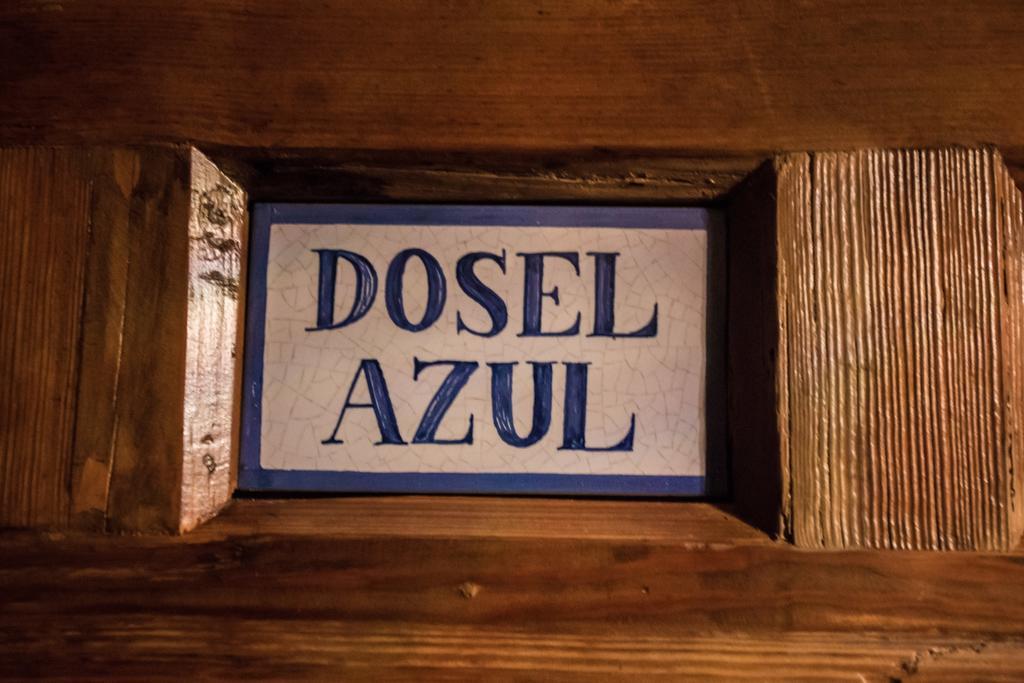 Budget Double Room,127193502:JPEG