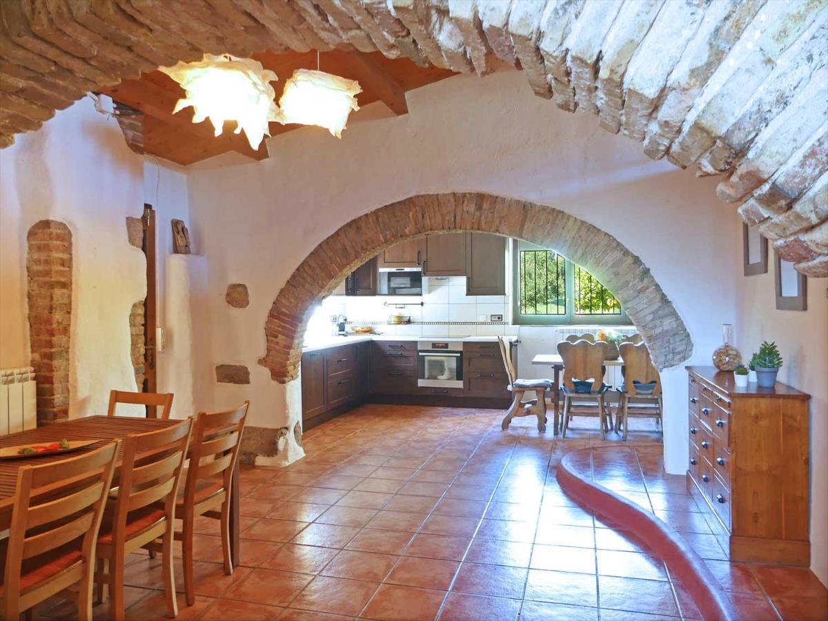 Duplex Studio Breakfast included for 4, 5 or 6 people