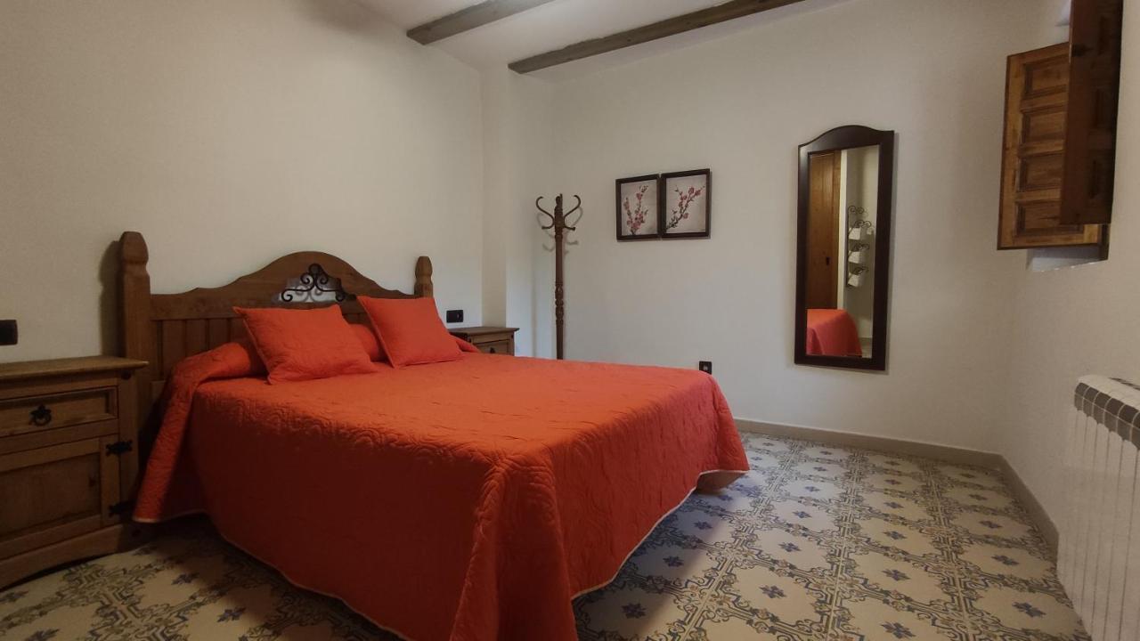 Four-Bedroom Villa (8 Adults),1341387650:JPEG