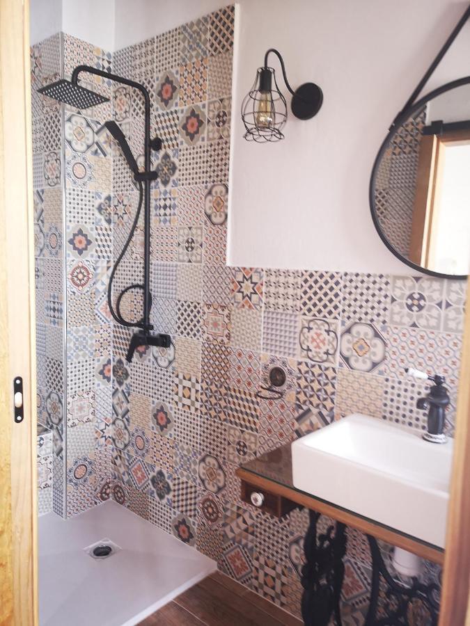 Habitación Doble - 1 o 2 camas