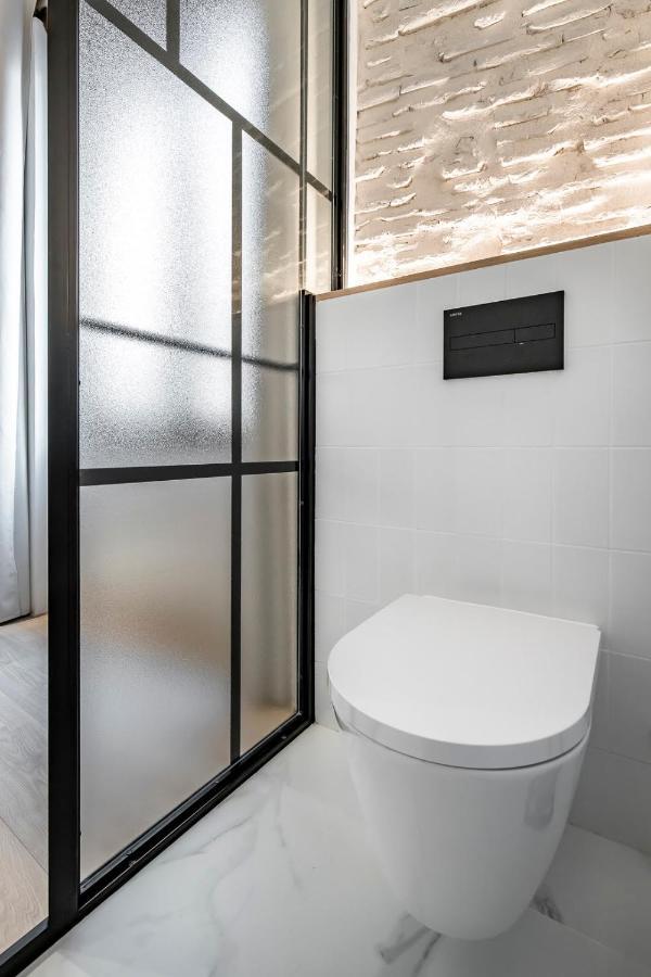 Junior Suite with Balcony,1359548264:JPEG