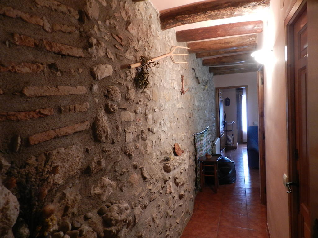 Apartamento Estándar de 1 dormitorio
