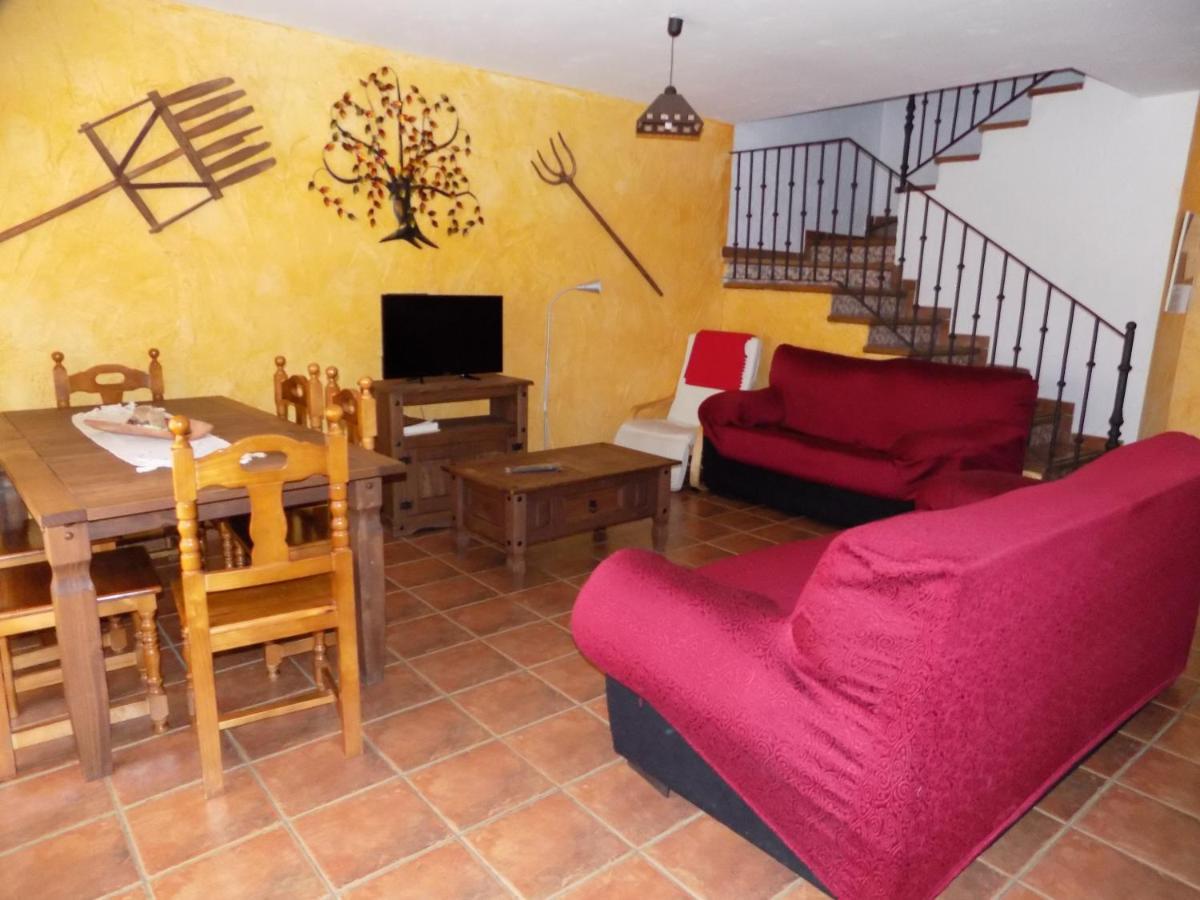 Casa de 3 dormitorios
