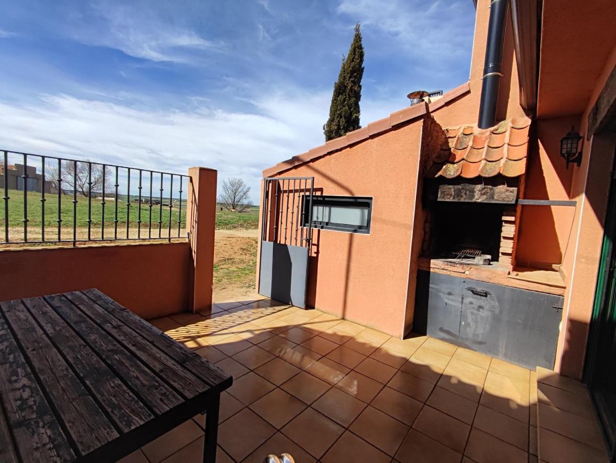 Casa de 3 dormitorios