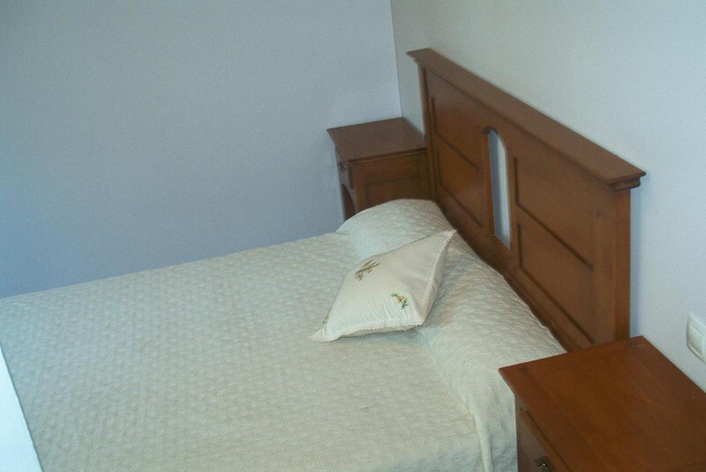Apartment,13929574:JPEG