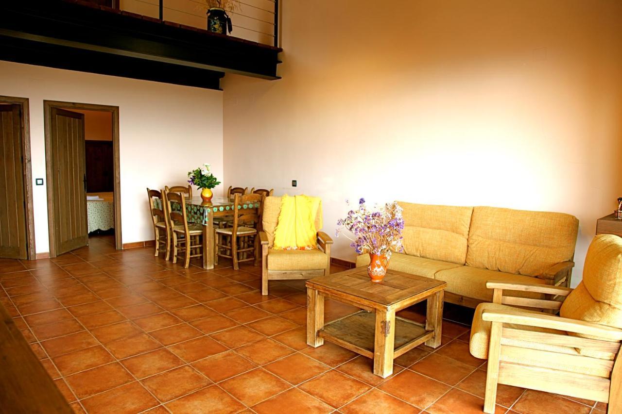 Casa de 2 dormitorios