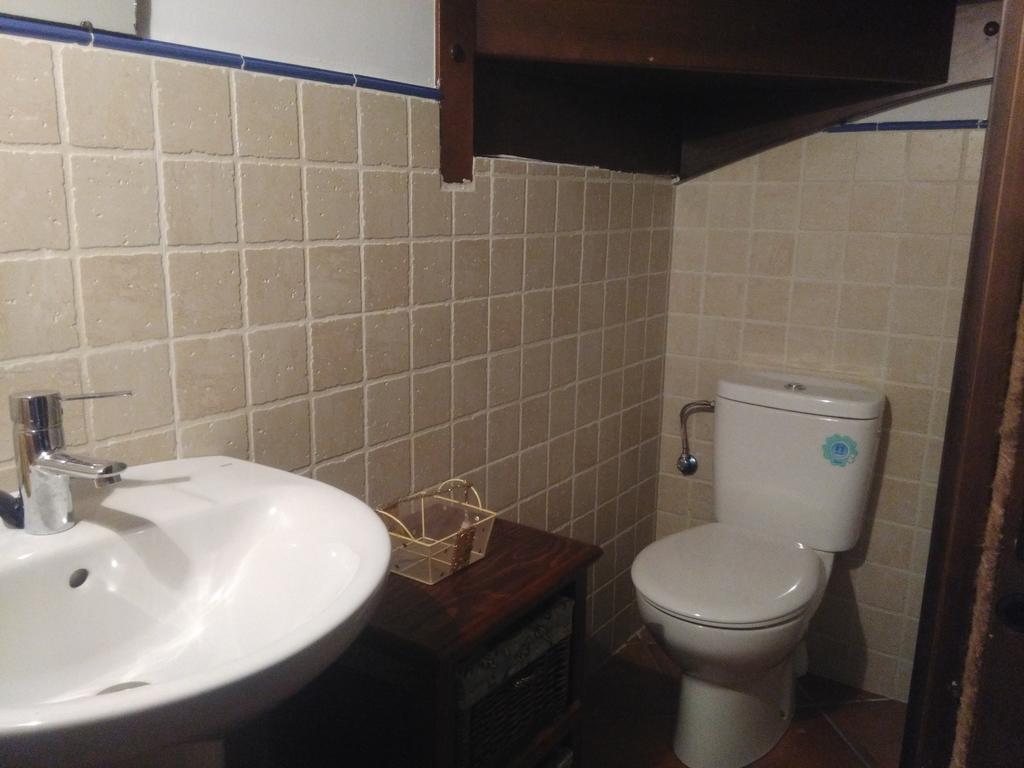 Casa de 4 dormitorios