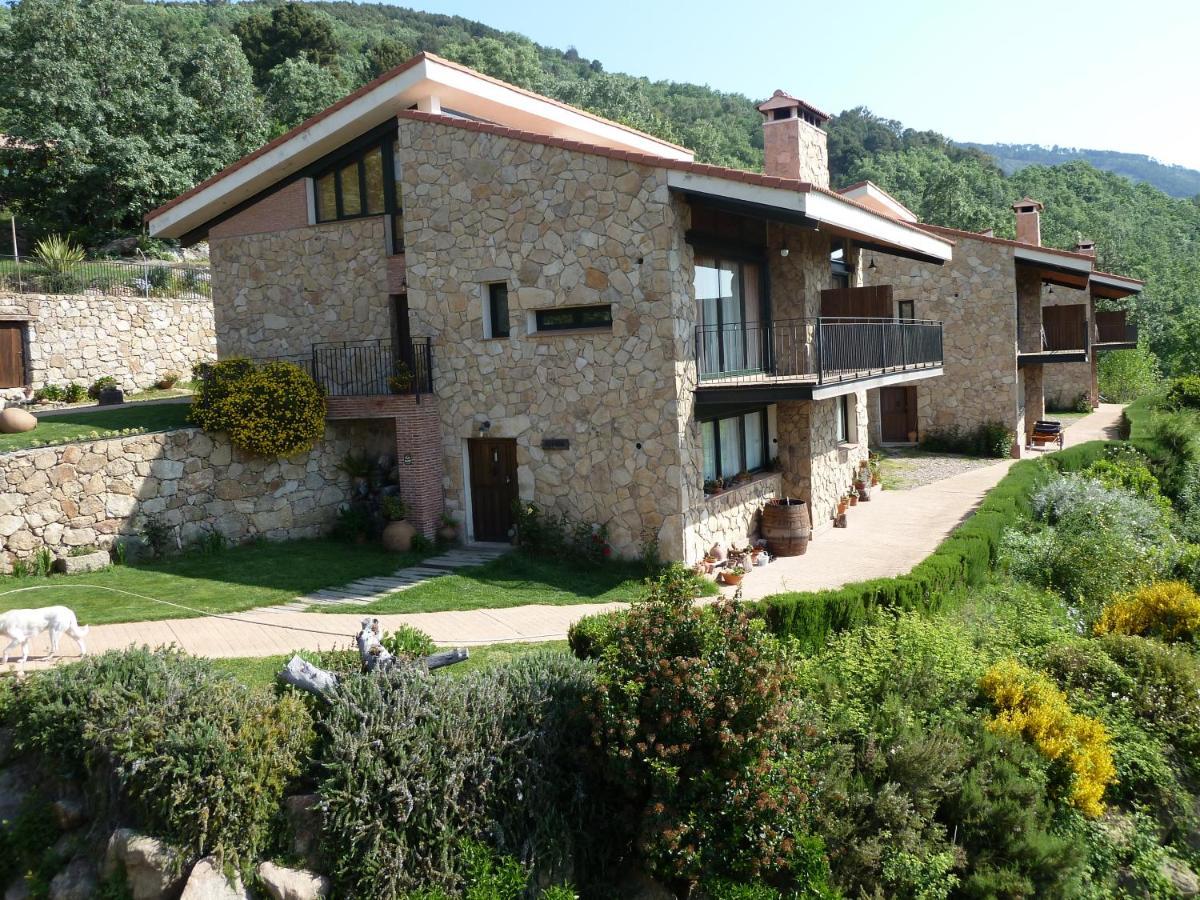 Casa de 2 dormitorios