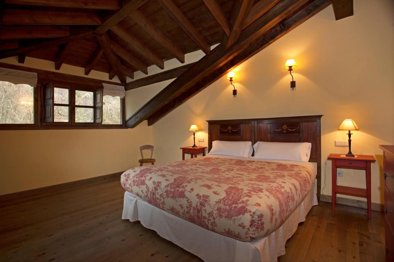 Casa de 5 dormitorios