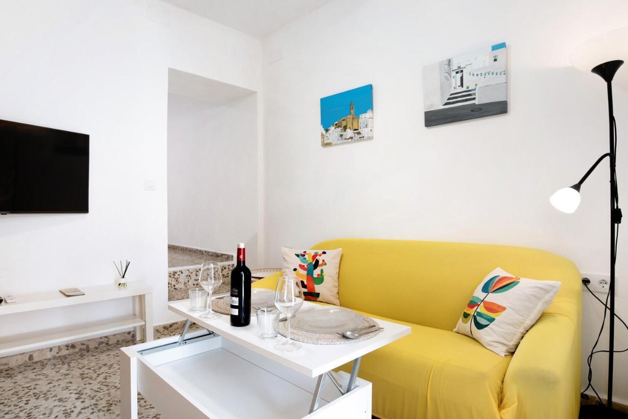 Double Room with Sea View,1430639131:JPEG