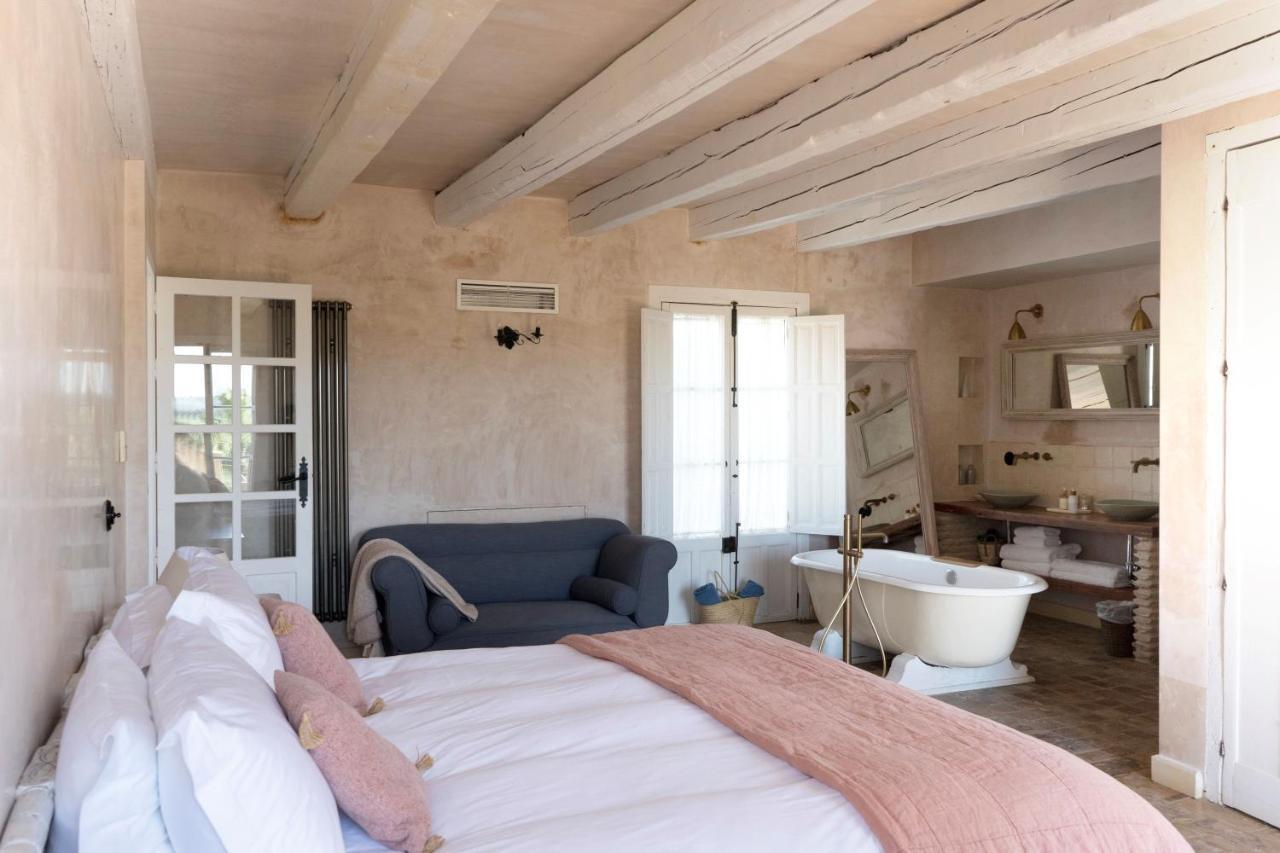 Suite Terrace,1430892373:JPEG