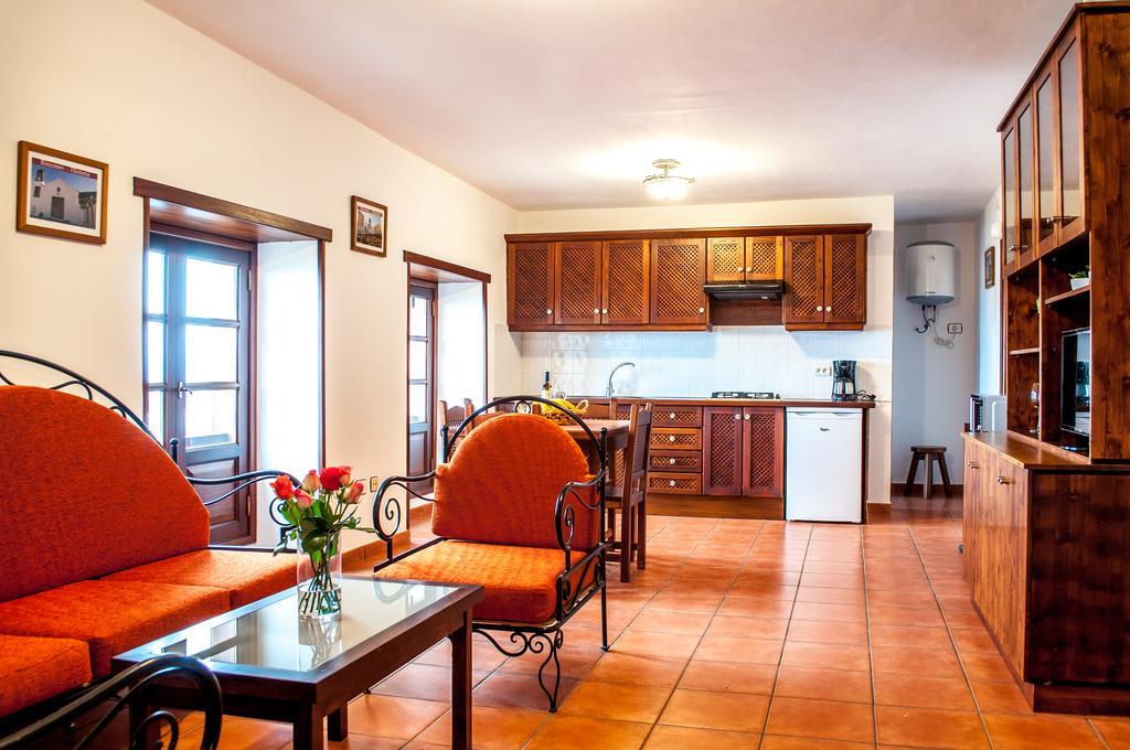 Casa de 2 dormitorios