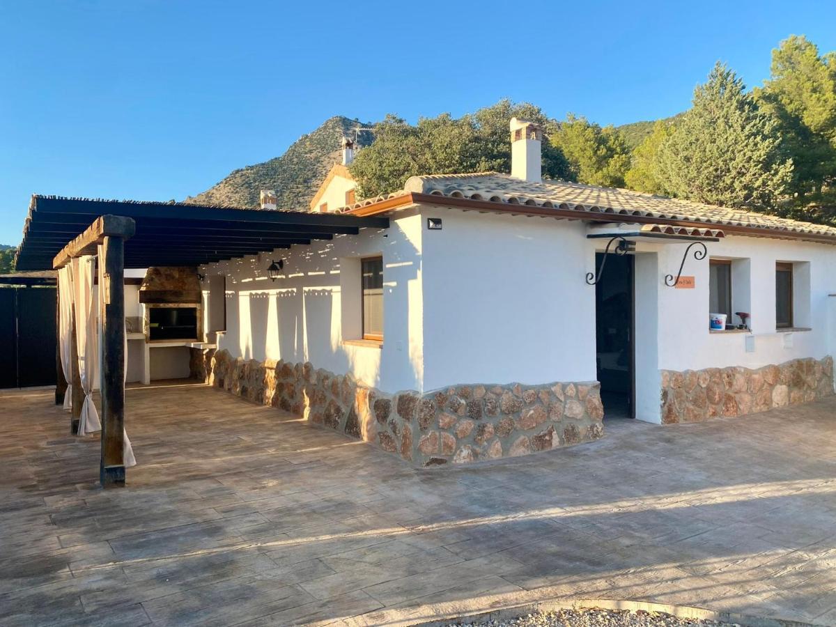 Two-Bedroom House,1544898604:JPEG