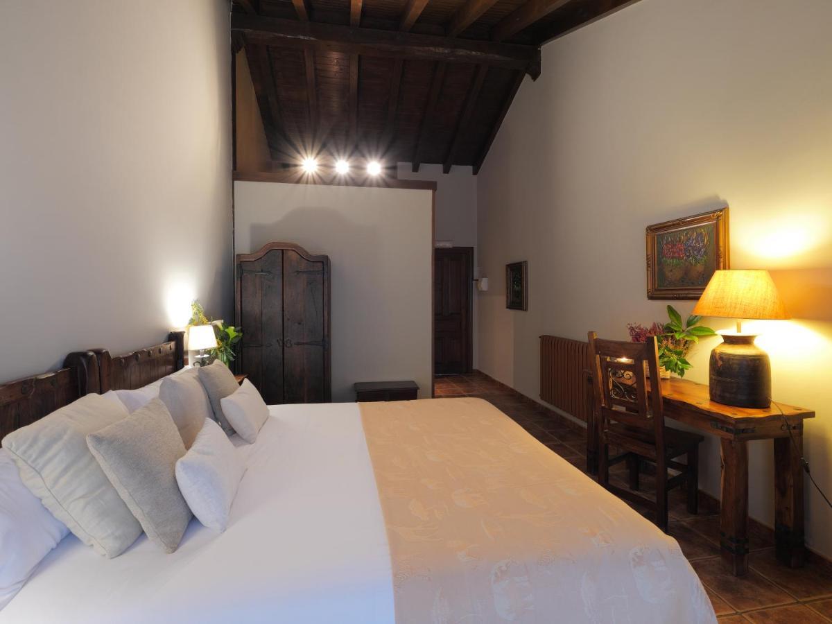 Classic Double or Twin Room,1498508473:JPEG