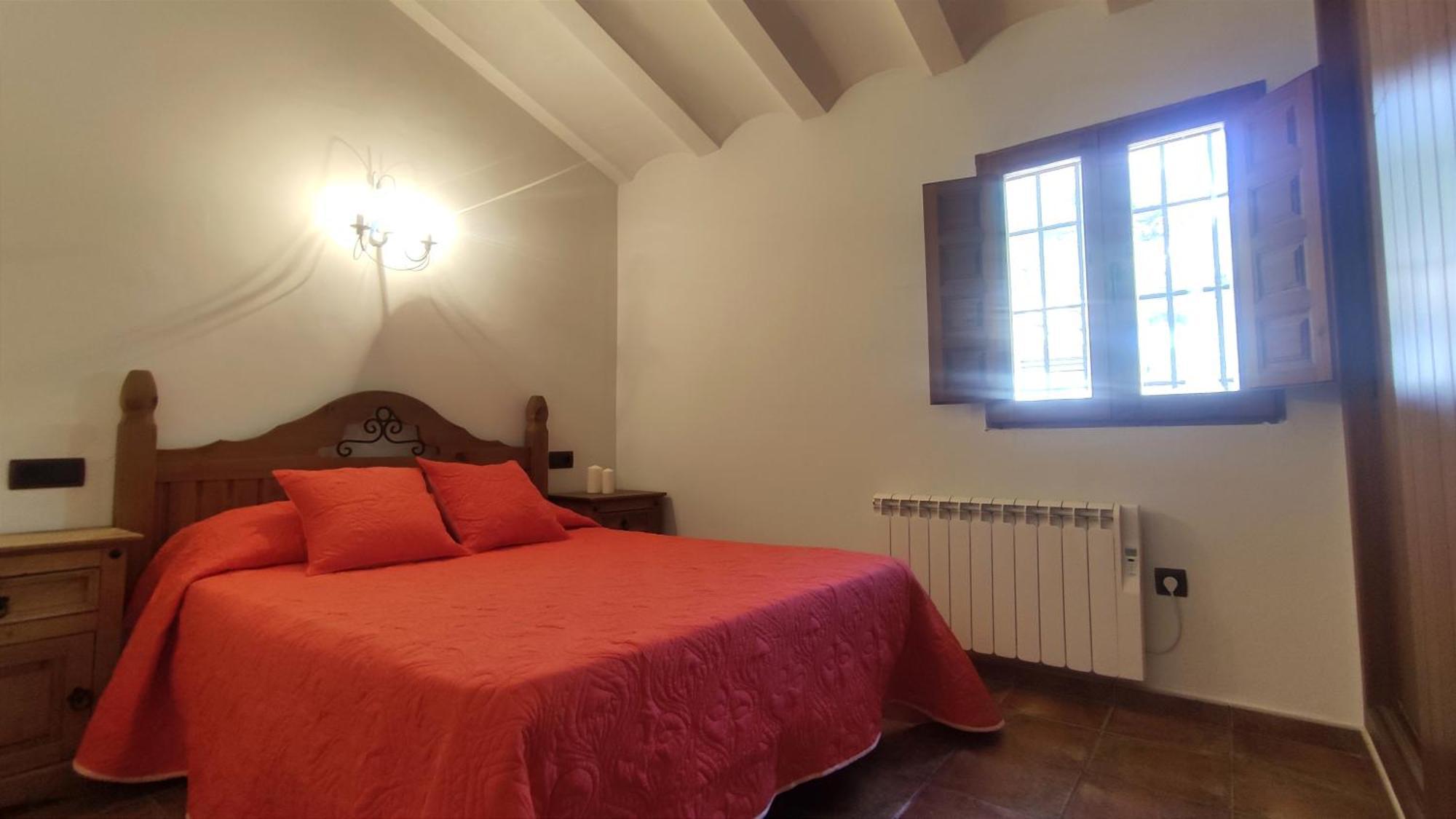Three-Bedroom Villa,1519773193:JPEG