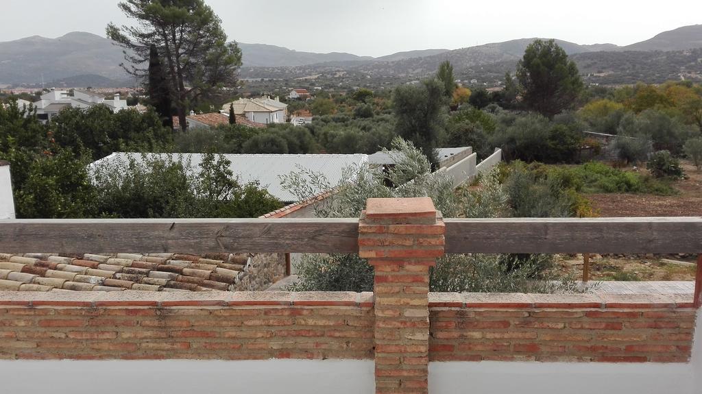 Casa de 2 dormitorios
