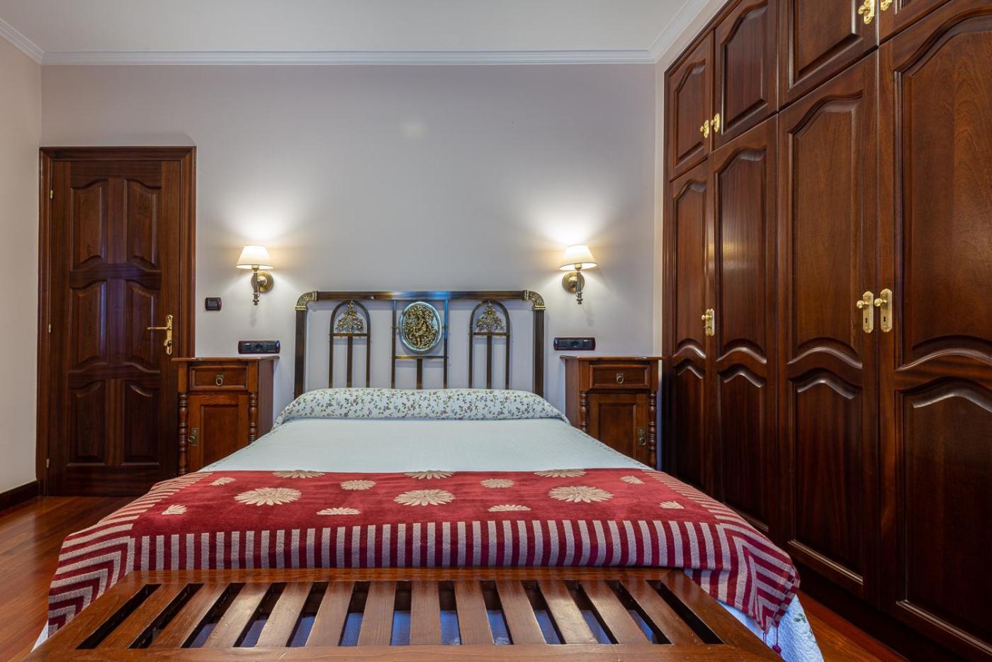 Double Room with Mountain View,1591503537:JPEG