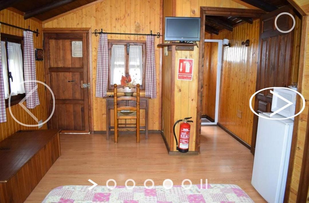 Standard Double Room,1559371504:JPEG