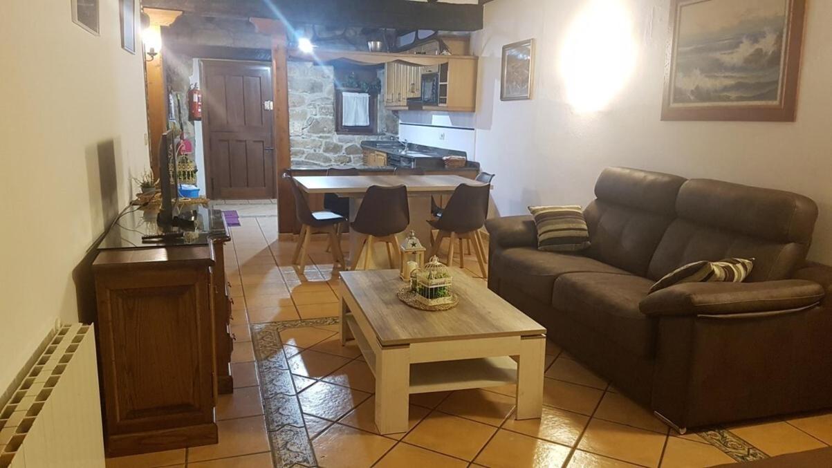 Casa de 4 dormitorios