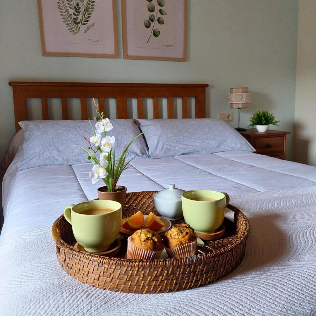 Four-Bedroom House,1581034327:JPEG