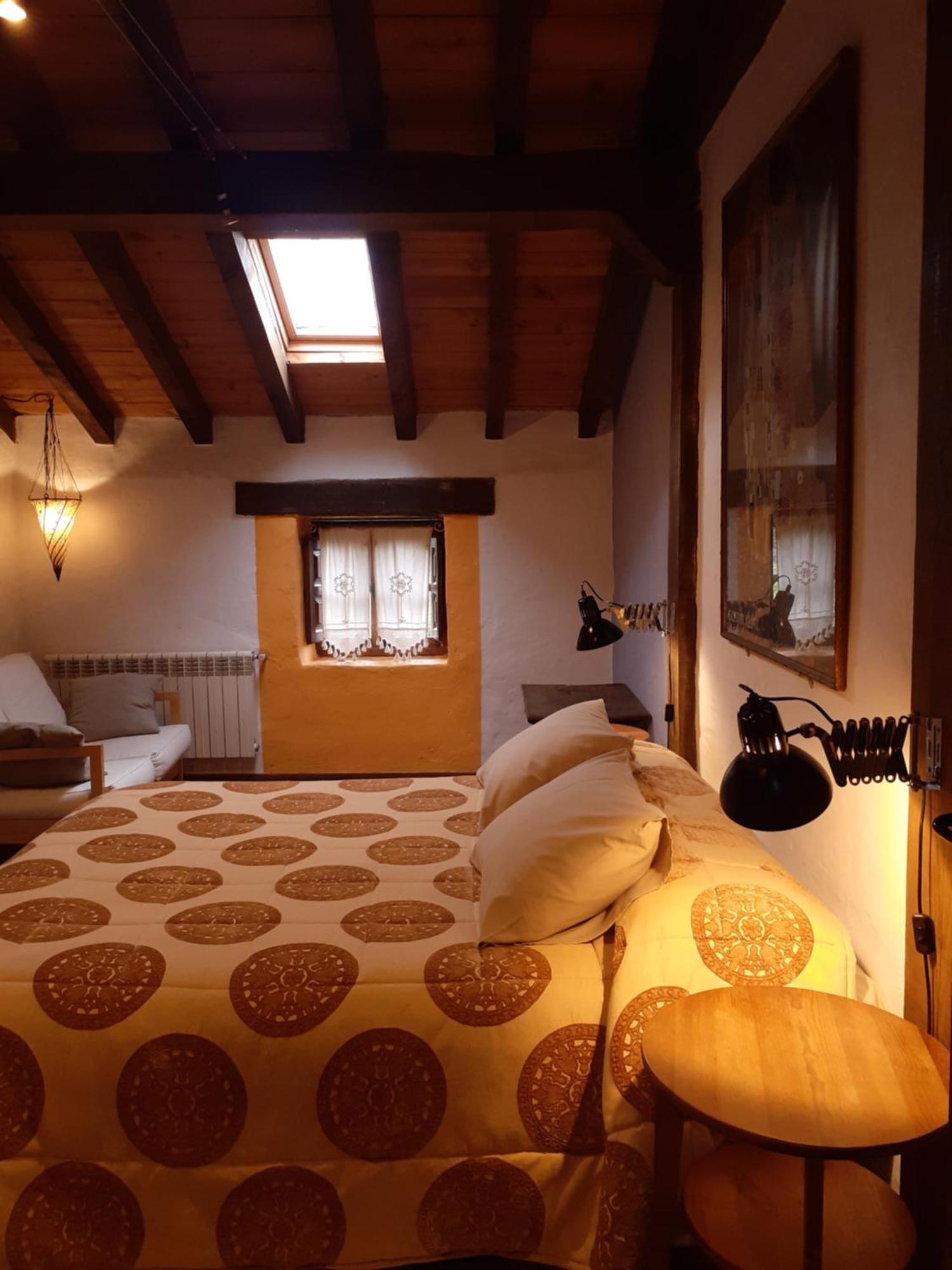 Casa de 4 dormitorios